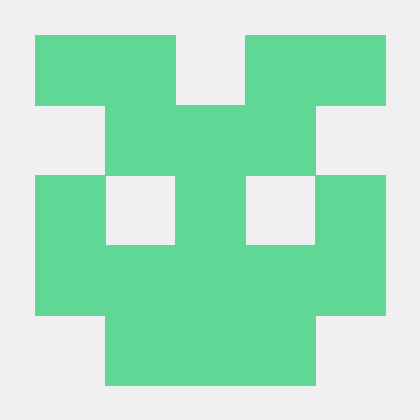 mcpl-jh-sample-application logo