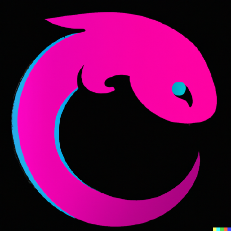 genai logo