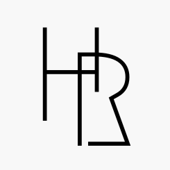 cursor_rules_research logo