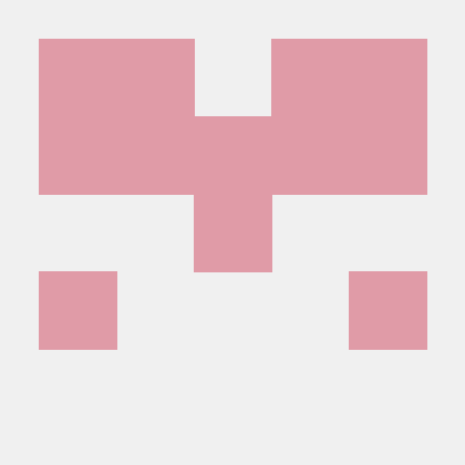 vilnius-transport-mcp-server logo