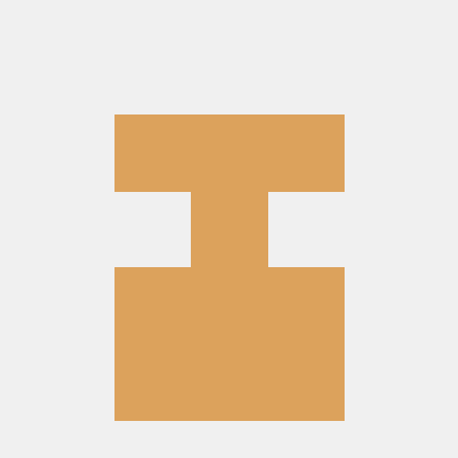 newsapi-mcp-server logo