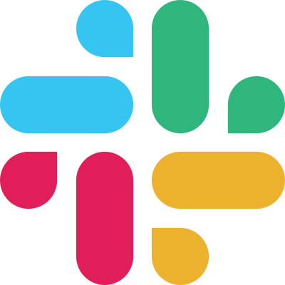 Slack MCP Server logo