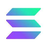 solana-dev-mcp logo