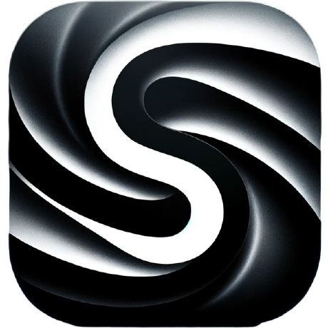 superargs logo