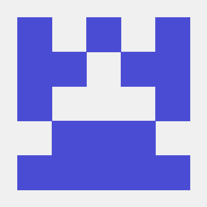 mcp-ai-test-2024 logo