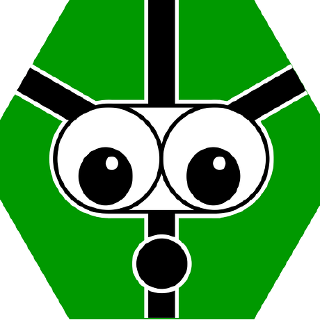 sqlglot logo