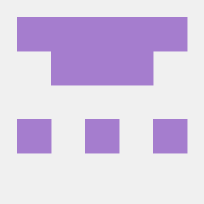 mcp-docs-local logo