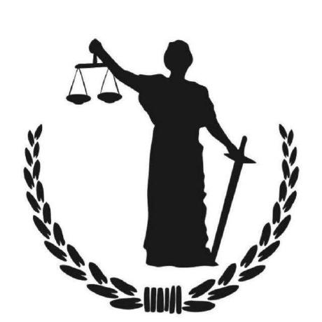 EntityIdentification logo