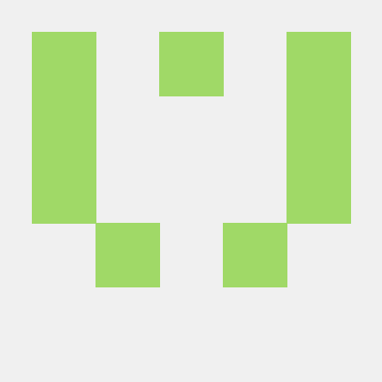 langchain-search-api logo
