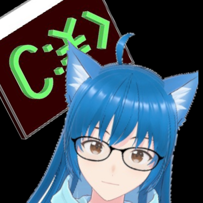 MCP2Receiver logo