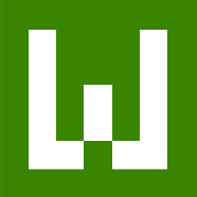 waldur-mcp-server logo