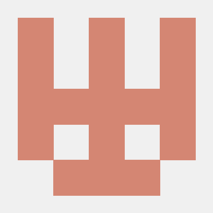 awesome-mcp-servers logo