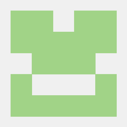 linux-command-mcp logo