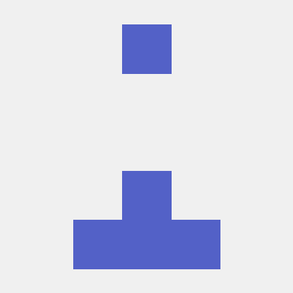 neodb-mcp logo