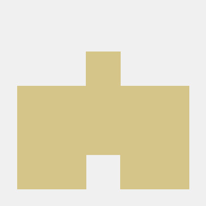 mcp-memory-domain-knowledge logo