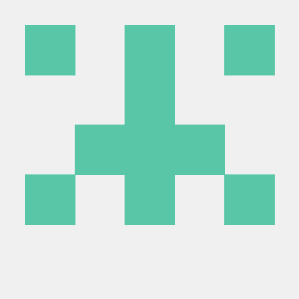 docker_mcp logo
