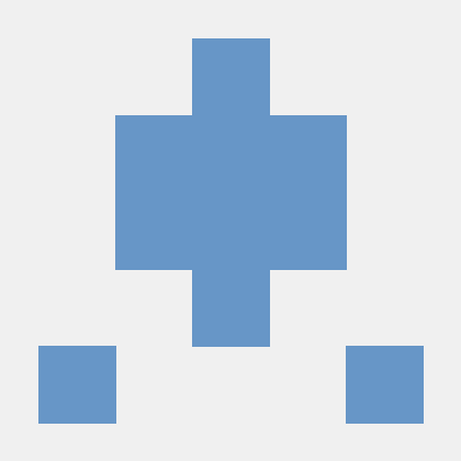 MCP-Aws-learning-App logo