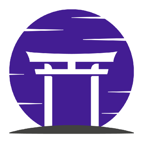 mcp-zenml logo