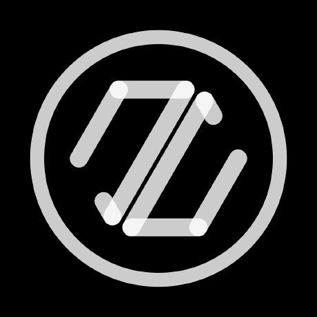 mcp2515-driver logo